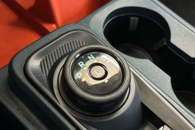 2023 Ford Maverick XLT AWD
