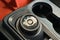 2023 Ford Maverick XLT AWD