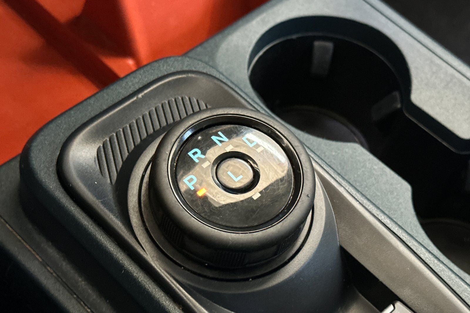 2023 Ford Maverick XLT AWD