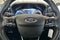 2023 Ford Maverick XLT AWD