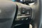 2023 Ford Maverick XLT AWD