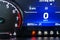 2023 Ford Maverick XLT AWD