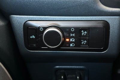 2023 Ford Maverick XLT AWD