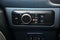 2023 Ford Maverick XLT AWD