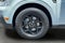 2023 Ford Maverick XLT AWD