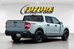 2023 Ford Maverick XLT AWD