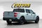 2023 Ford Maverick XLT AWD
