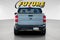 2023 Ford Maverick XLT AWD