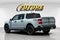 2023 Ford Maverick XLT AWD