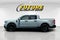 2023 Ford Maverick XLT AWD