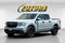 2023 Ford Maverick XLT AWD
