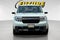 2023 Ford Maverick XLT AWD