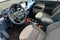 2023 Ford Maverick XLT AWD