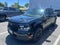 2024 Ford Maverick XLT Crew Cab FWD Hybrid w/Luxury Package