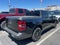 2024 Ford Maverick XLT Crew Cab FWD Hybrid w/Luxury Package