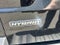 2024 Ford Maverick XLT Crew Cab FWD Hybrid w/Luxury Package