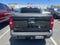 2024 Ford Maverick XLT Crew Cab FWD Hybrid w/Luxury Package