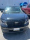 2024 Ford Maverick XLT Crew Cab FWD Hybrid w/Luxury Package