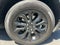 2024 Ford Maverick XLT Crew Cab FWD Hybrid w/Luxury Package