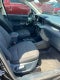2024 Ford Maverick XLT Crew Cab FWD Hybrid w/Luxury Package