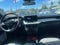 2024 Ford Maverick XLT Crew Cab FWD Hybrid