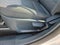 2024 Ford Maverick XLT Crew Cab FWD Hybrid