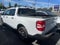 2024 Ford Maverick XLT Crew Cab FWD Hybrid