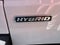 2024 Ford Maverick XLT Crew Cab FWD Hybrid