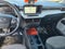 2024 Ford Maverick XLT Crew Cab FWD Hybrid