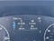 2024 Ford Maverick XLT Crew Cab FWD Hybrid