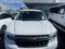 2024 Ford Maverick XLT Crew Cab FWD Hybrid