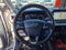 2024 Ford Maverick XLT Crew Cab FWD Hybrid