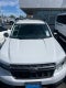 2024 Ford Maverick XLT Crew Cab FWD Hybrid