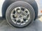 2024 Ford Maverick XLT Crew Cab FWD Hybrid