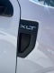 2024 Ford Maverick XLT Crew Cab FWD Hybrid