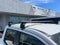 2024 Ford Maverick XLT Crew Cab FWD Hybrid