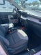 2024 Ford Maverick XLT Crew Cab FWD Hybrid