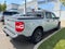 2024 Ford Maverick XLT Crew Cab FWD Hybrid w/Lux Package