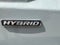 2024 Ford Maverick XLT Crew Cab FWD Hybrid w/Lux Package