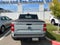 2024 Ford Maverick XLT Crew Cab FWD Hybrid w/Lux Package