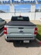 2024 Ford Maverick XLT Crew Cab FWD Hybrid w/Lux Package