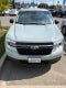 2024 Ford Maverick XLT Crew Cab FWD Hybrid w/Lux Package