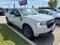 2024 Ford Maverick XLT Crew Cab FWD Hybrid w/Lux Package