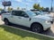 2024 Ford Maverick XLT Crew Cab FWD Hybrid w/Lux Package