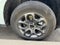2024 Ford Maverick XLT Crew Cab FWD Hybrid w/Lux Package