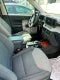 2024 Ford Maverick XLT Crew Cab FWD Hybrid w/Lux Package
