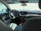 2024 Ford Maverick XLT Crew Cab FWD Hybrid w/Lux Package