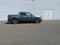 2024 Ford Maverick XLT HYBRID