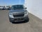 2024 Ford Maverick XLT HYBRID