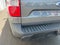 2024 Ford Maverick XLT HYBRID